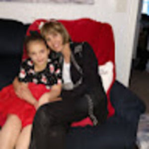 Meet your Posher, Marlene